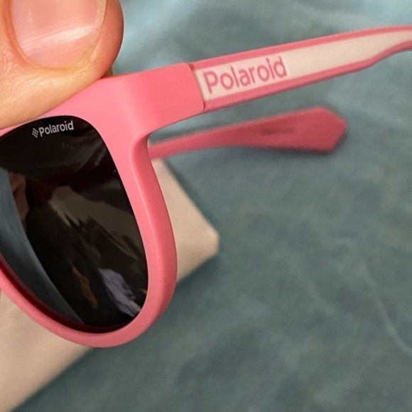 Polaroid
PLD  8030/S Kids 35J/M9 - Picture 6 of 6
